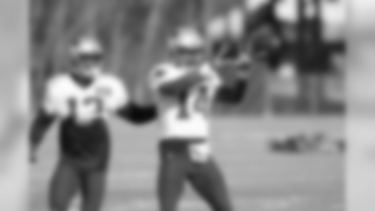 112917practice_eja149-watermarked.jpg