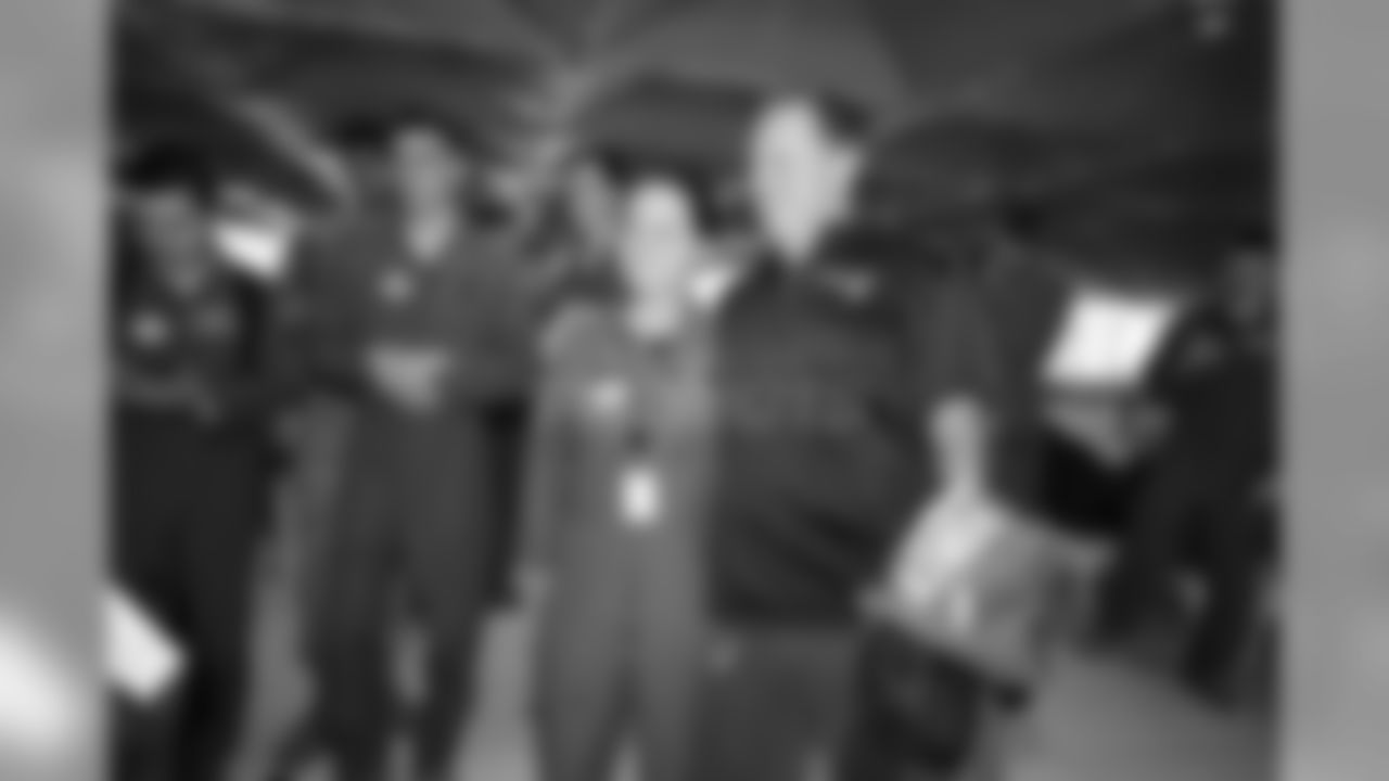 111717afamesshall_ds142-watermarked.jpg