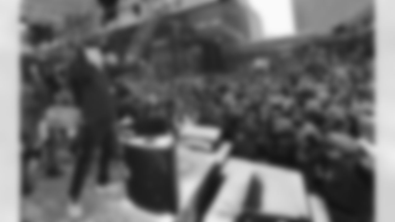20180203_rally_mn_nordstrom26.jpg
