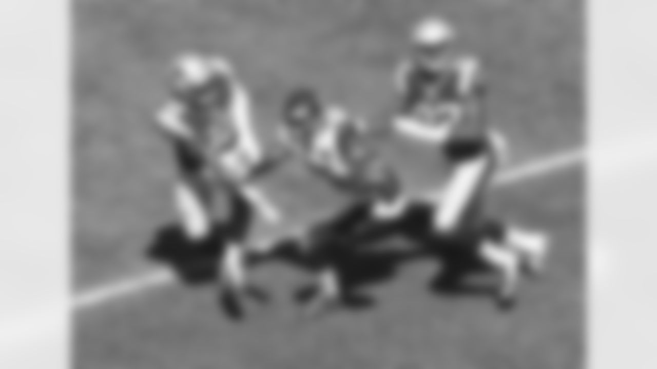 jj092715_ea02.jpg