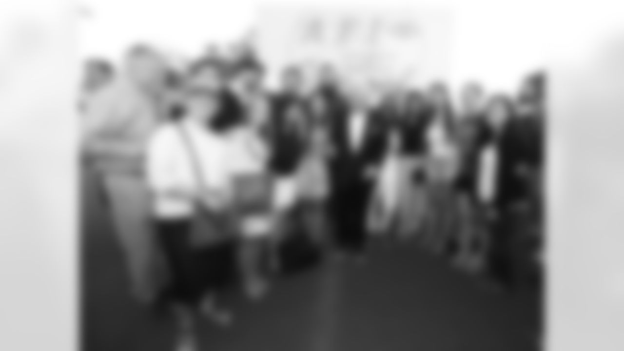 20150621_dsp_8173.jpg