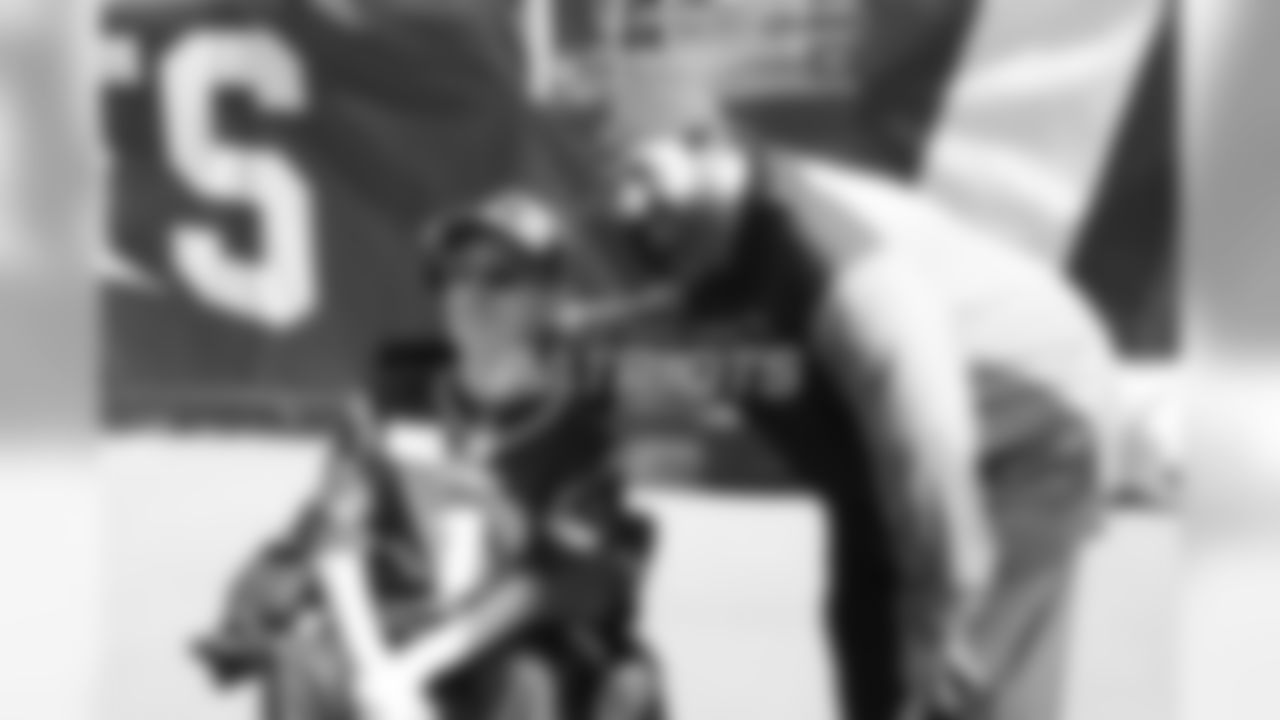 102817maw01-watermarked.jpg