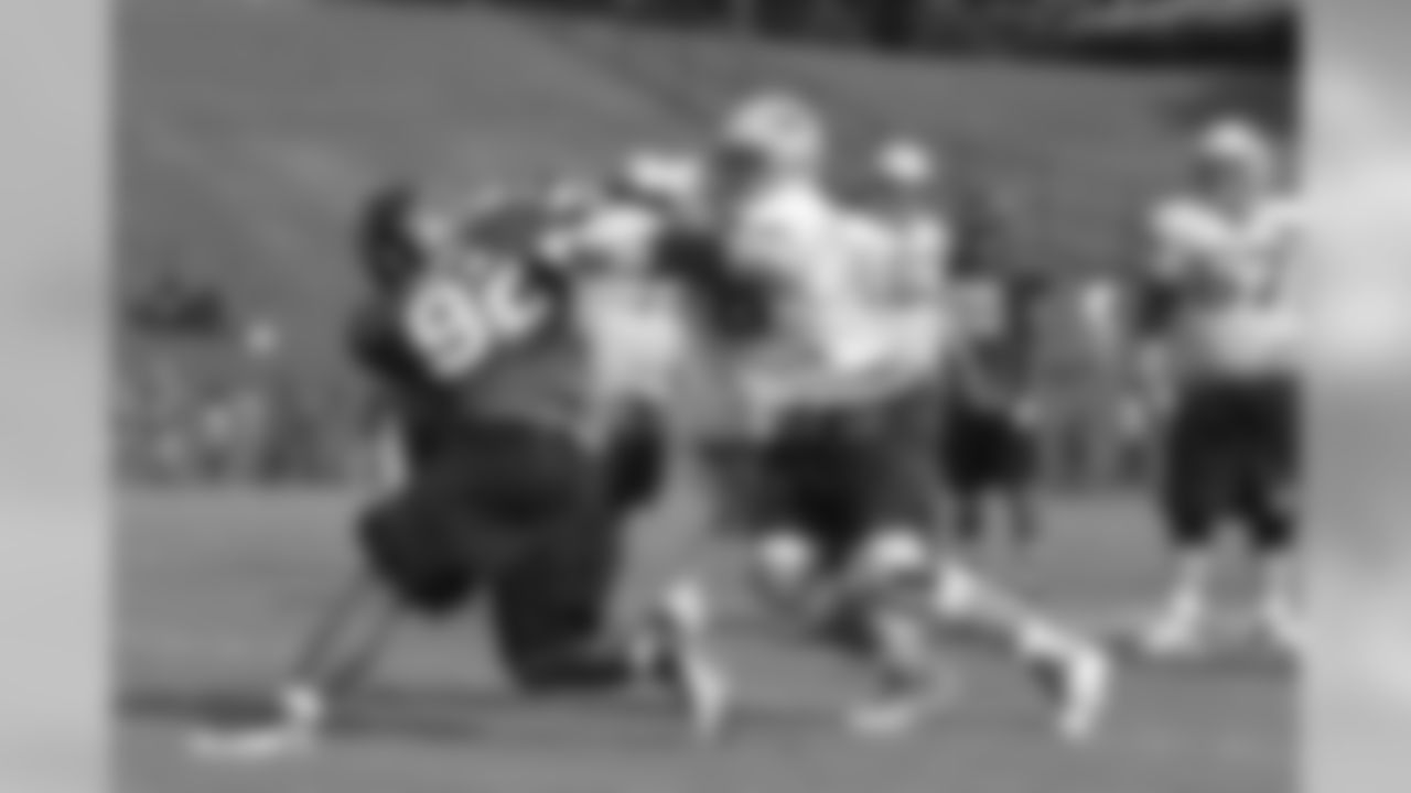 a83f8974-watermarked.jpg