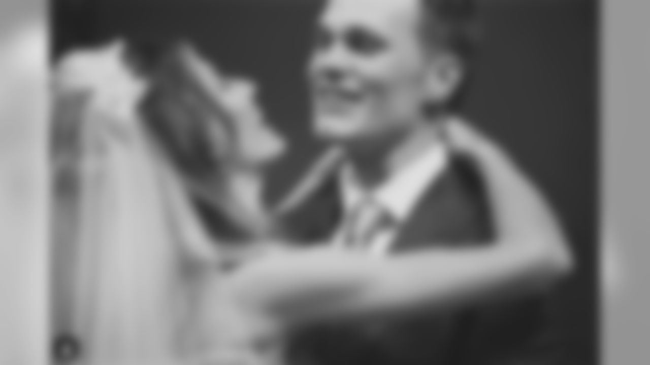 20170301-tom-brady-instagram.jpg