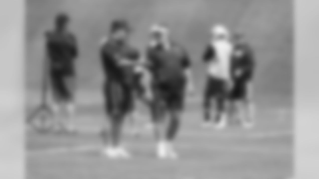 20150611_dsp18393.jpg
