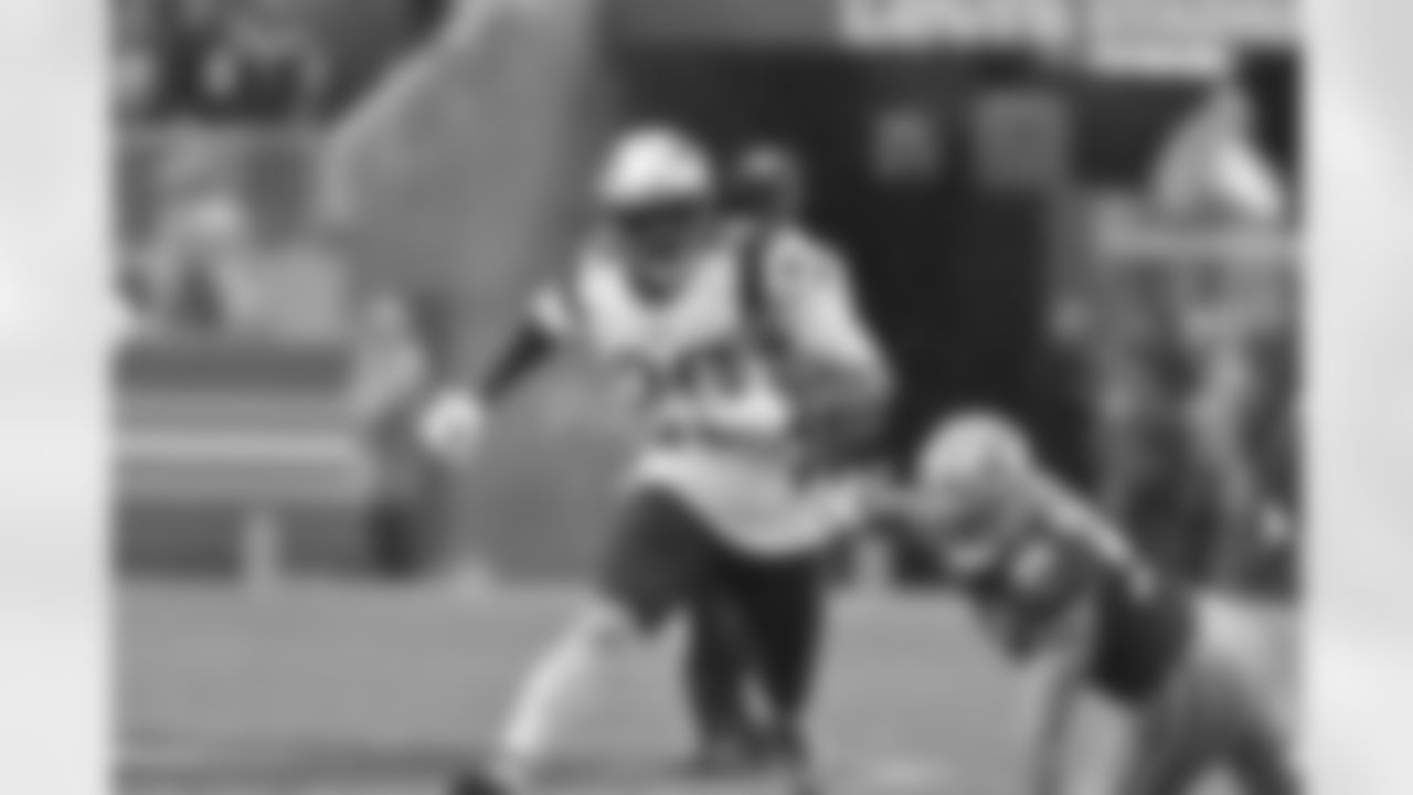 20161120_kn_11-watermarked.jpg