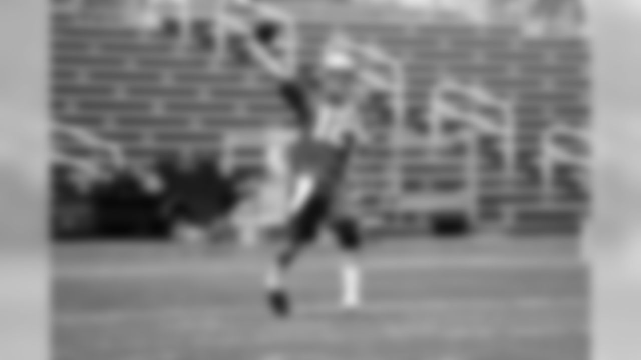 052317ota_eja0291-watermarked.jpg
