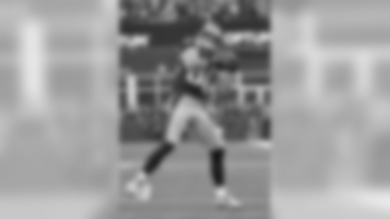 kn3_7201-watermarked.jpg