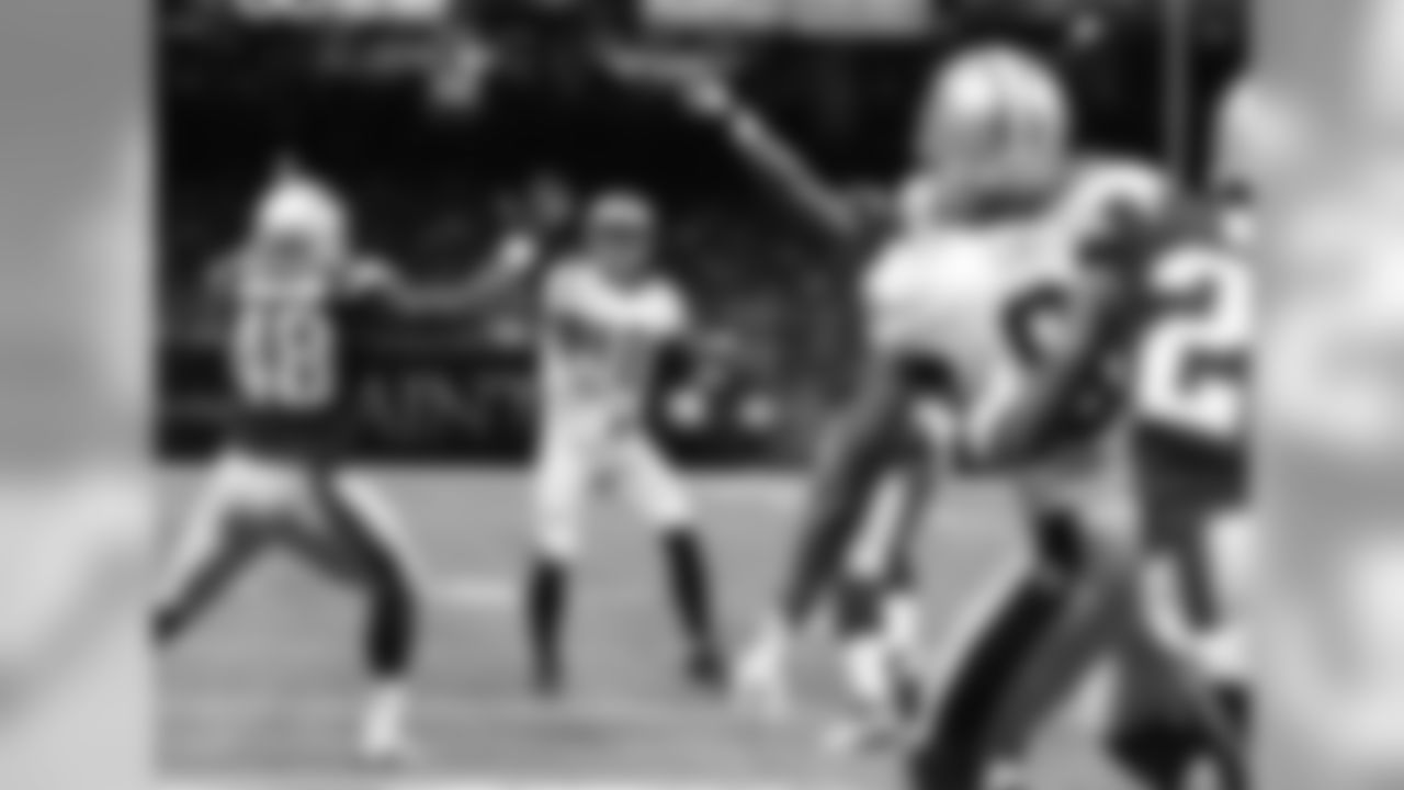 20150822dsp_0031.jpg