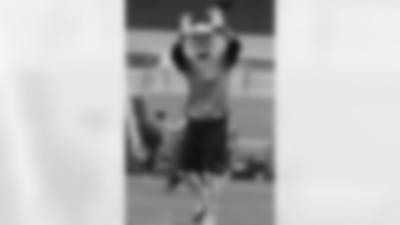 20150616_dsp10370.jpg