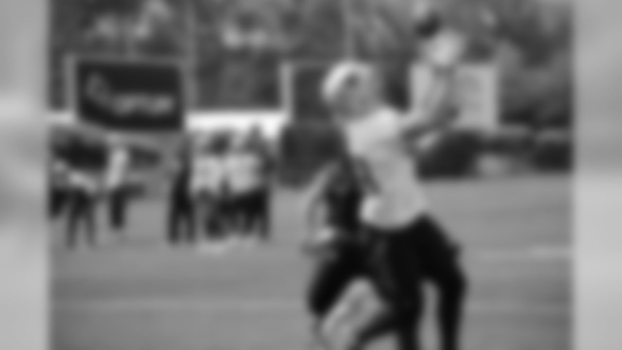 052317ota_eja0217-watermarked.jpg