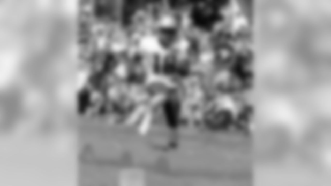 080916tc_ds073-watermarked.jpg