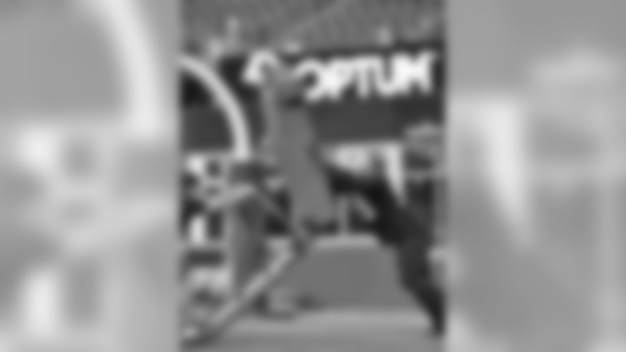 20150805_kdn_1982.jpg
