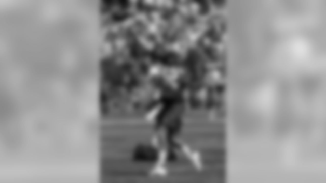 072816tc_ds_753-watermarked.jpg