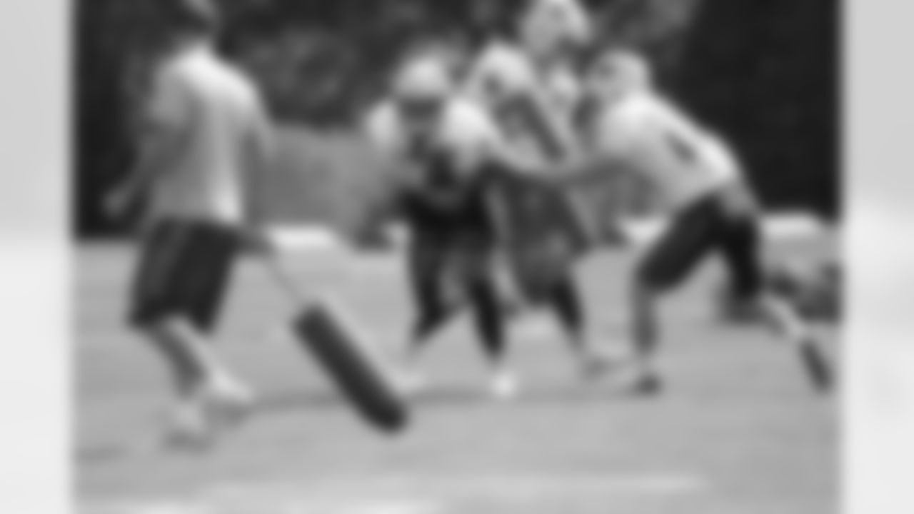 092717practice_eja117-watermarked.jpg