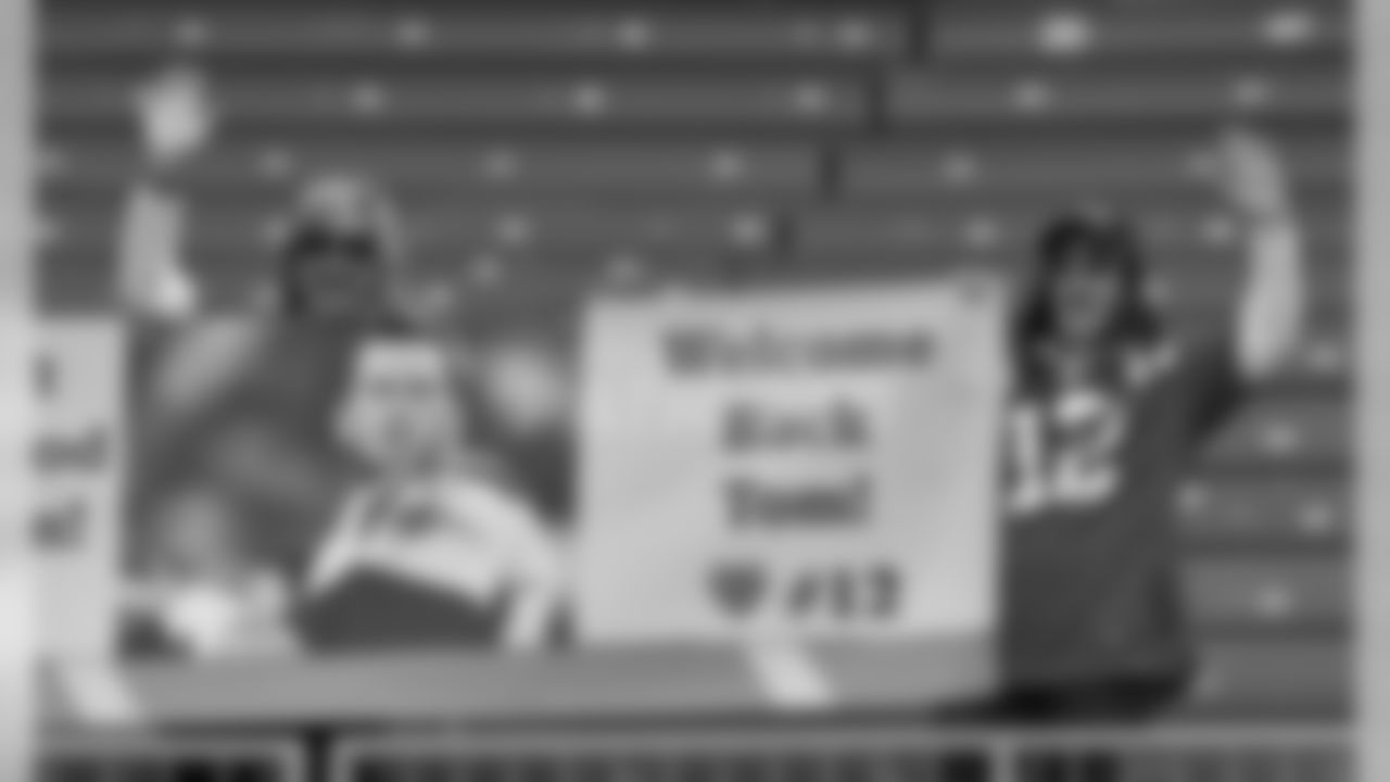 kdn_5931-watermarked.jpg