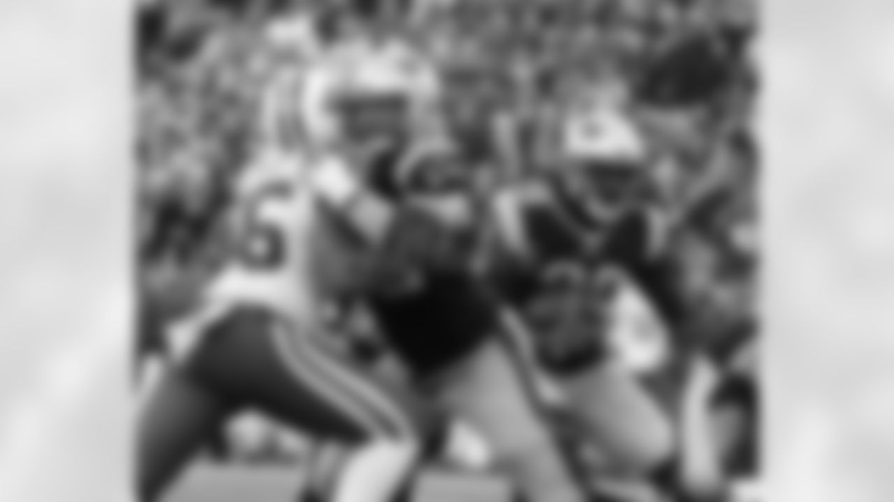 nyj122416_eja13-watermarked.jpg