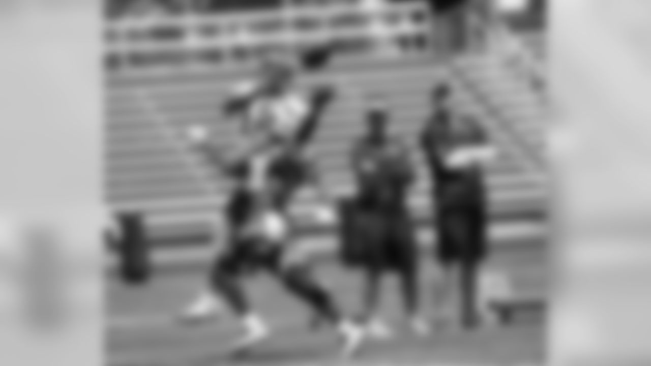 060117ota_eja0921a-watermarked.jpg