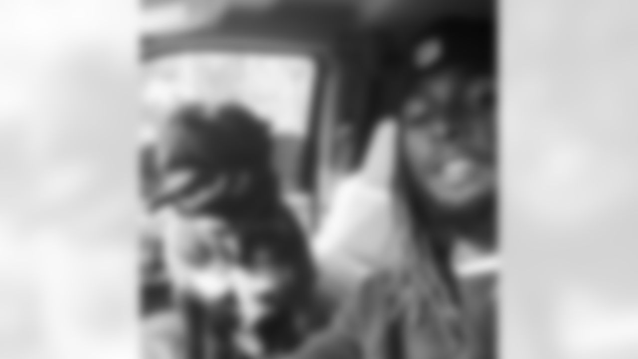 brandonbolden-instagram.jpg