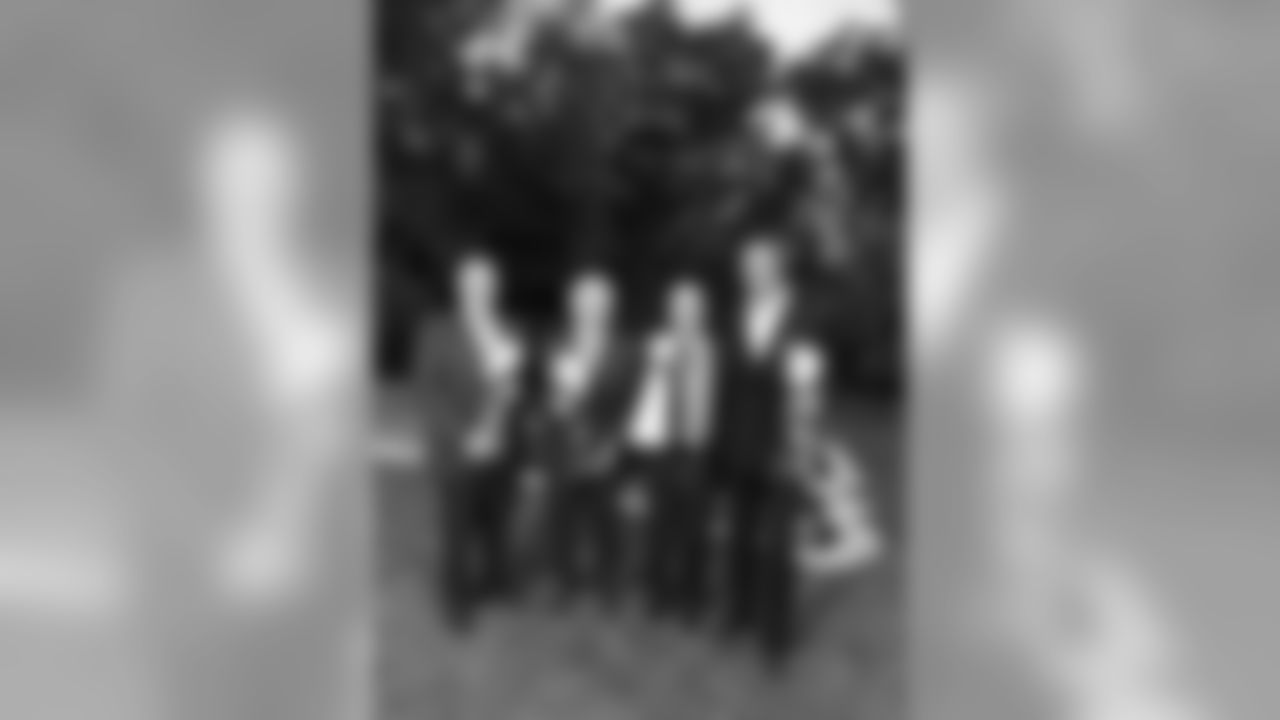 chf-hizukaiseb8.jpg