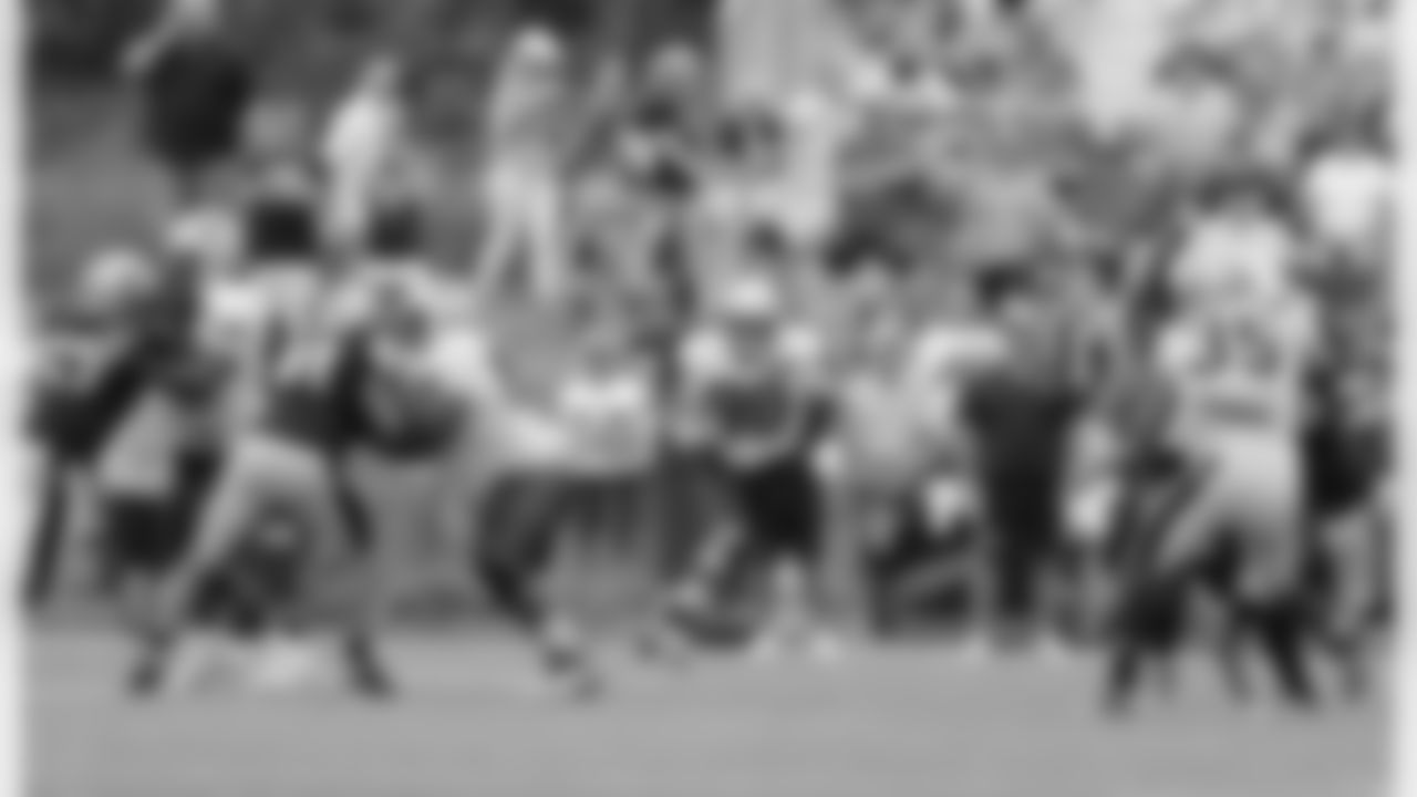 20150819_dsp11369.jpg