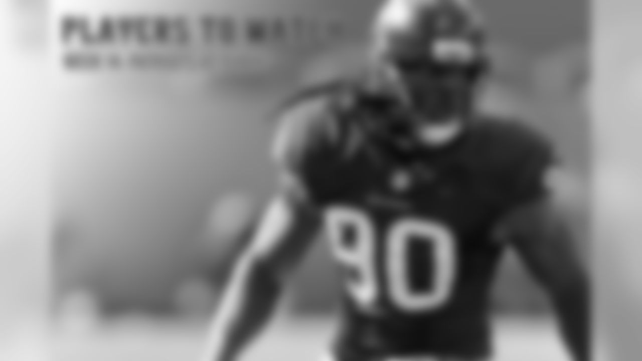 20151211-watch-clowneyt.jpg