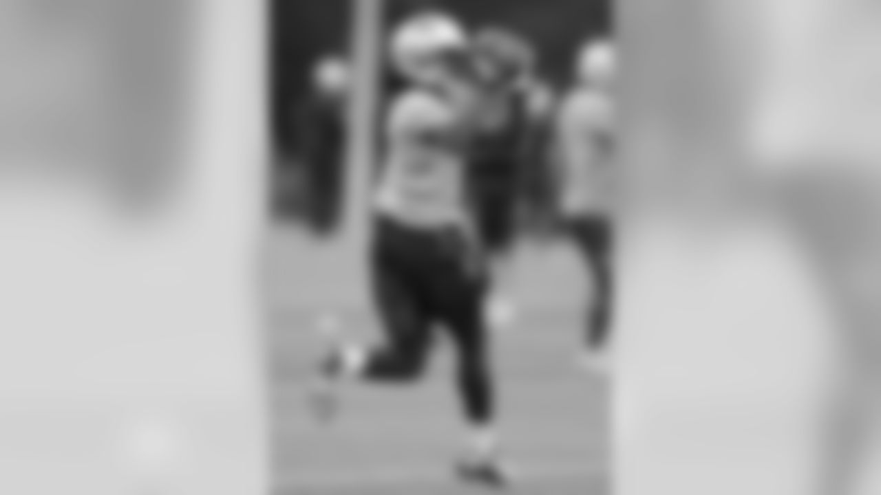 20150604_dsp17312.jpg