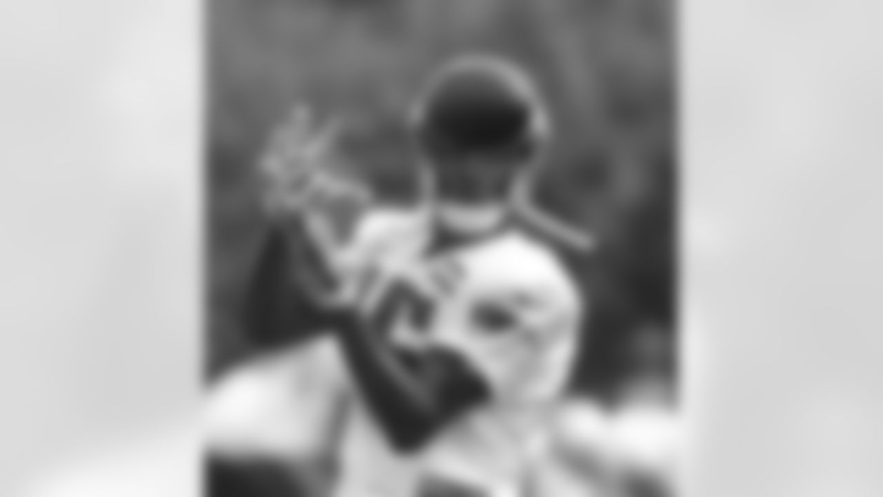 082515wayne_ea5.jpg