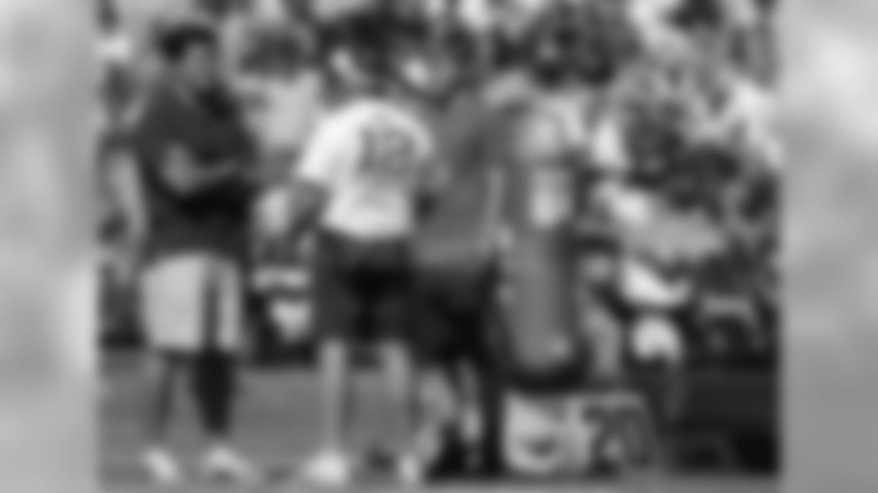 080916tc_ds404-watermarked.jpg