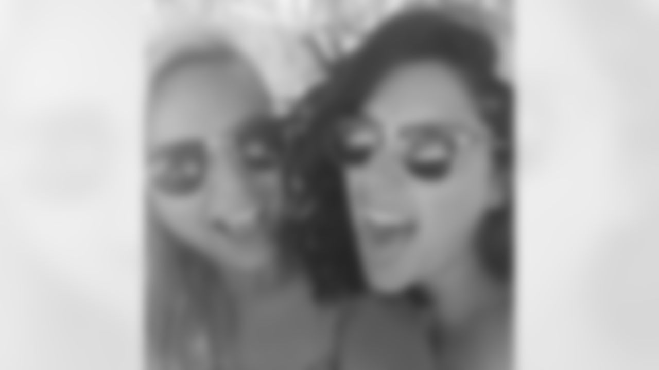 20150625_cheer_49.jpg