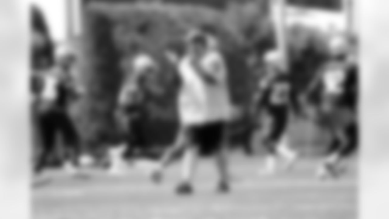 052317ota_eja0037-watermarked.jpg