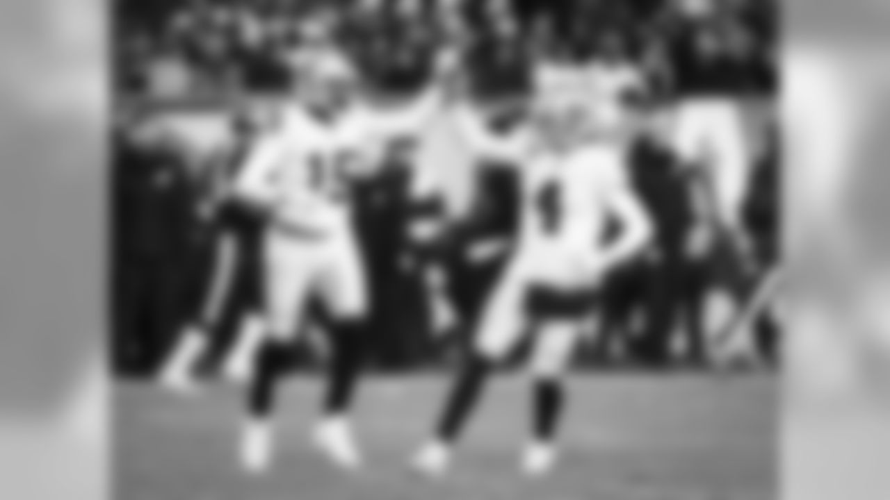Chris Szagola/Associated Press