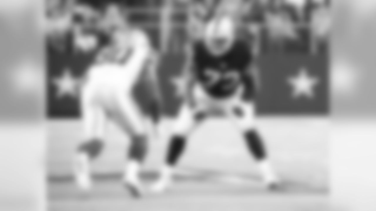 T Marshall Newhouse