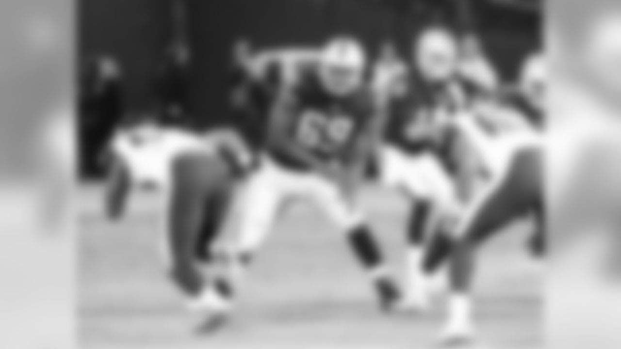 T Jylan Ware
