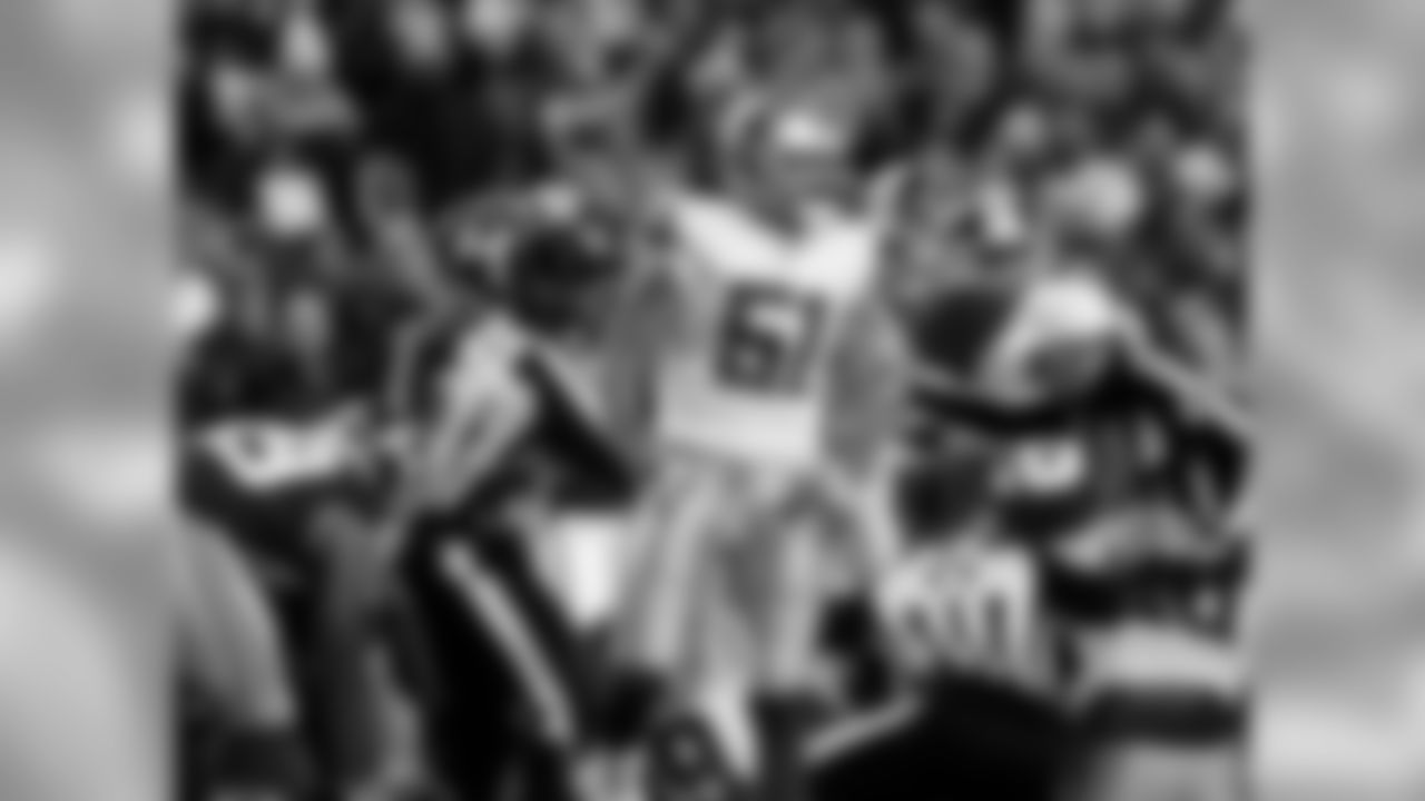 Aaron M. Sprecher/Associated Press