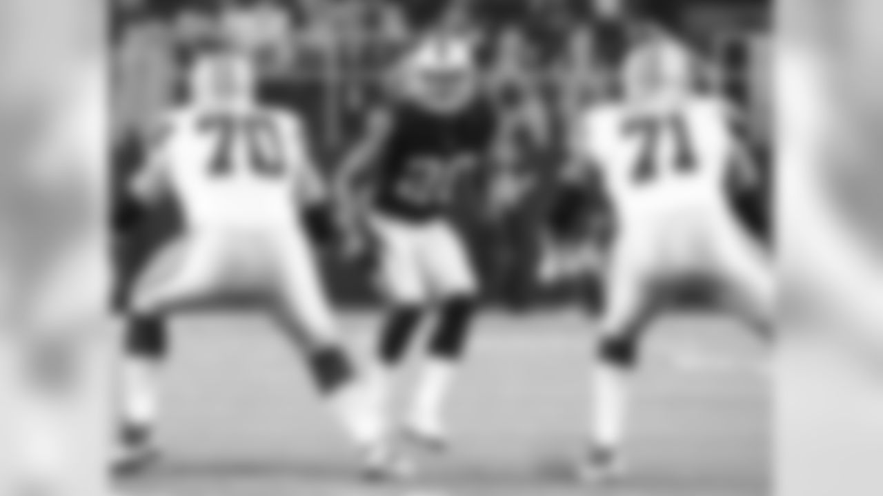 S Obi Melifonwu