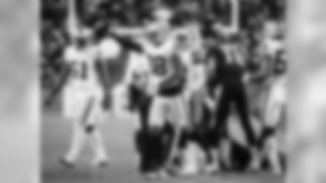 Chris Szagola/Associated Press