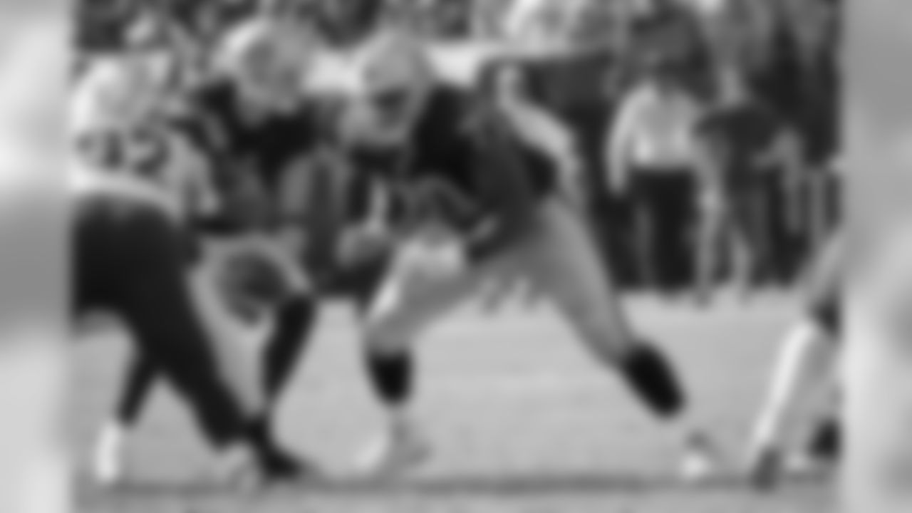 OL Kelechi Osemele