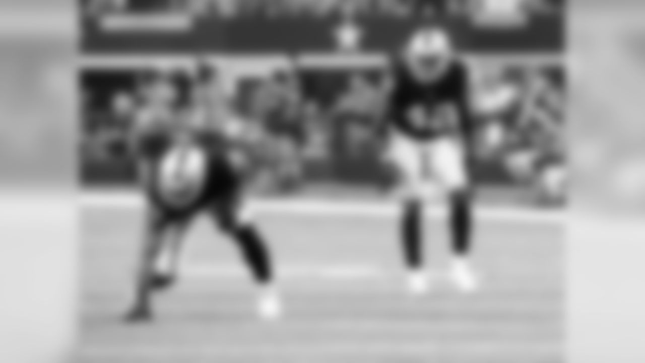 S Karl Joseph