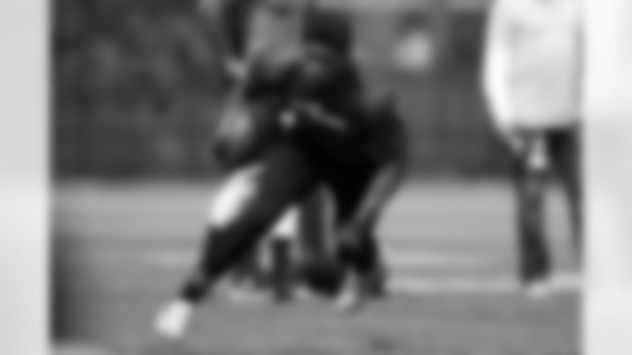 USC's JuJu Smith-Schuster