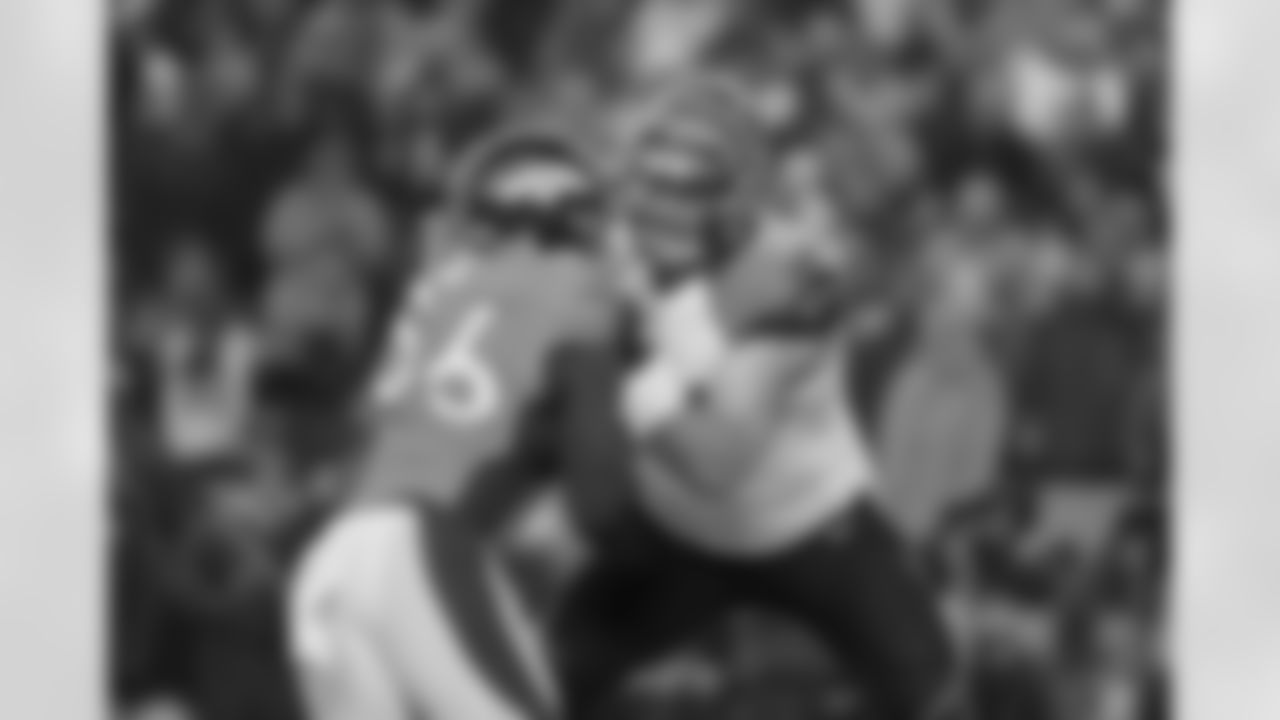 Andrew Whitworth