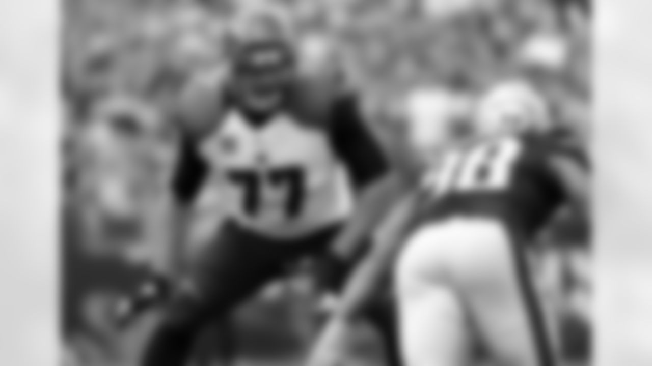 Andrew Whitworth