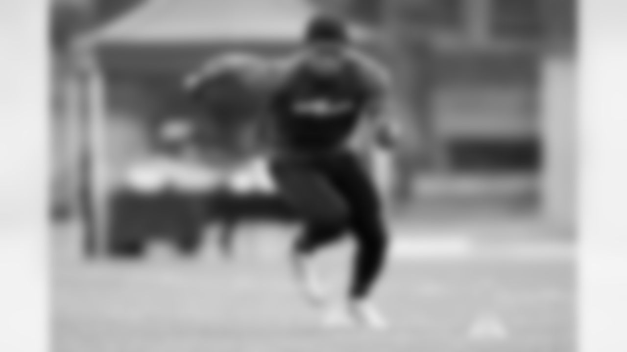 USC's JuJu Smith-Schuster
