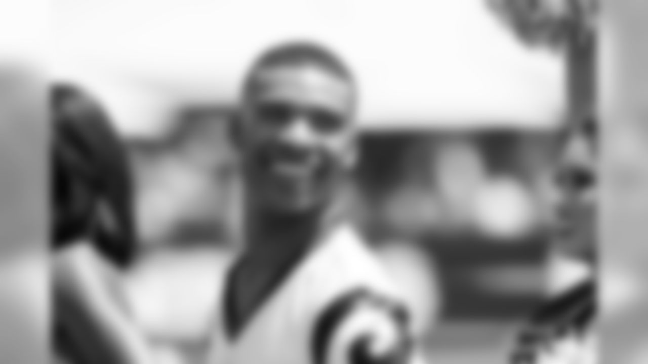 180818_SOCIAL_Raiders_Rams_HU_281