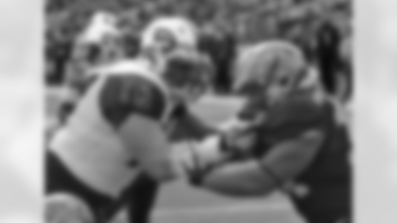 Forrest Lamp, G, Western Kentucky