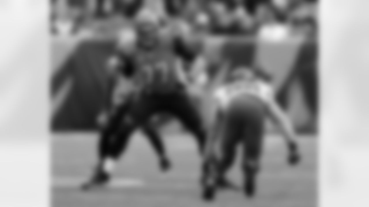 Andrew Whitworth