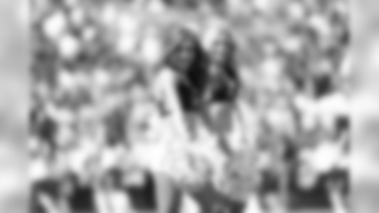 180818_SOCIAL_Raiders_Rams_HU_357