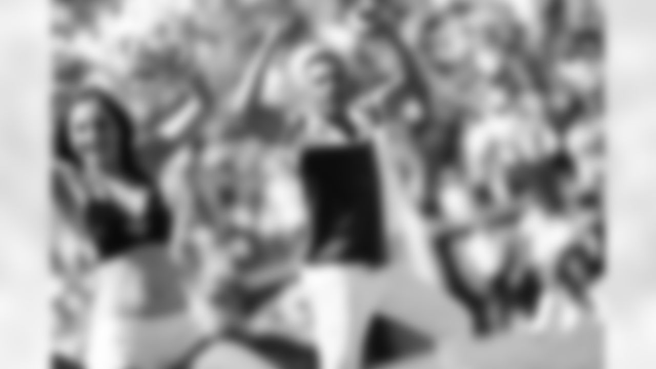 180818_SOCIAL_Raiders_Rams_HU_360
