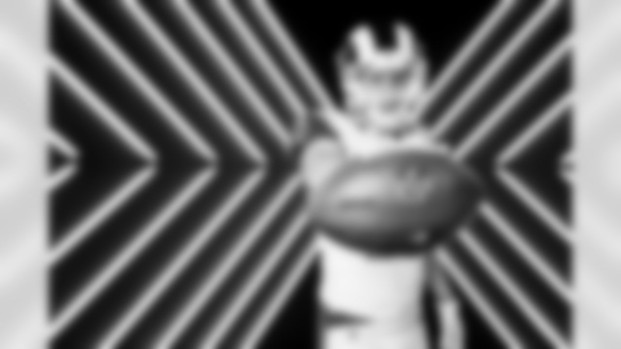 Cooper Kupp