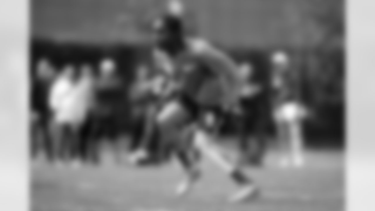 USC's Adoree' Jackson